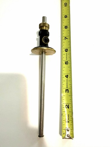 Veritas micro adjust - veritas, wheel