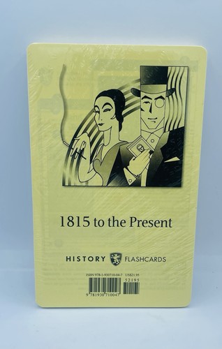 Veritas 1815 present cards - veritas,