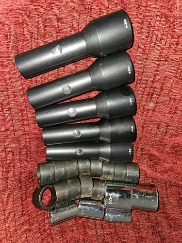Veritas dowel maker inserts - maker,