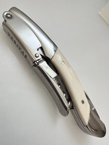 Veritas horn hefty quality - horn,