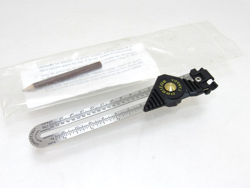 Tp66 nice unused - tp66,