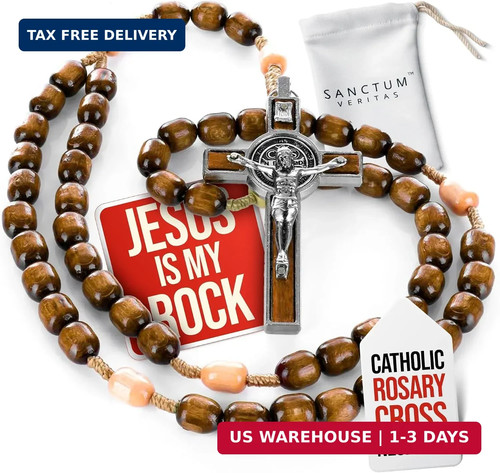 Sanctum veritas catholic - sanctum,