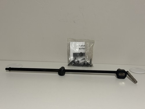 Veritas surface vise - veritas,