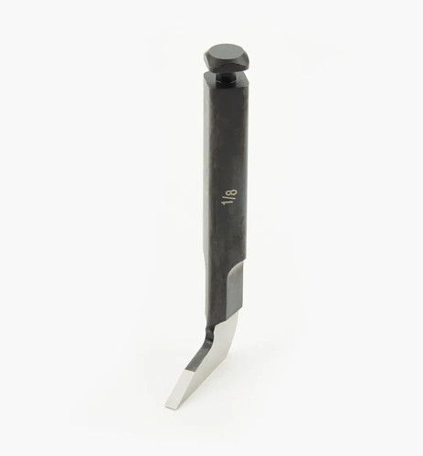 Veritas router blade - veritas,