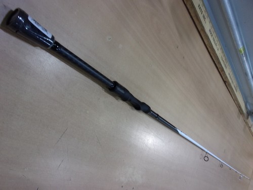 Abu garcia veritas bait - abu,