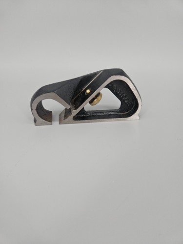 Veritas wide chisel plane - veritas, 1"