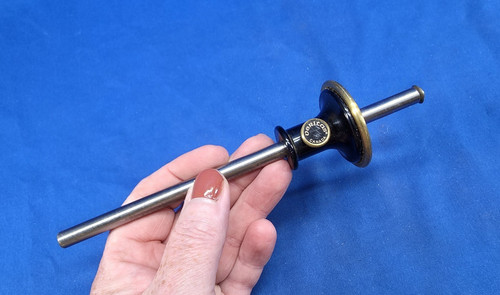 Veritas standard wheel - ,