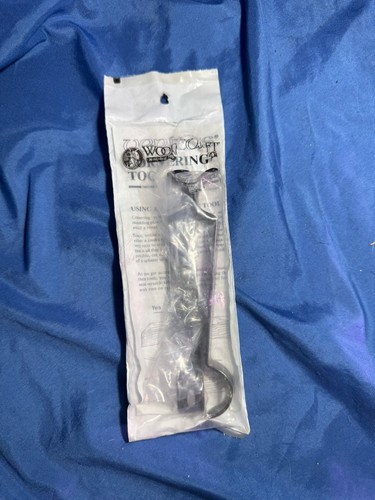 Veritas cornering tool - tool, kit