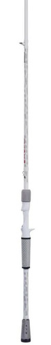 Abu garcia veritas plx ltd - garcia,