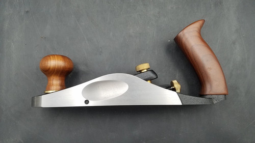Veritas precision small - veritas,