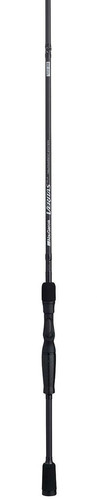 New abu garcia - new,