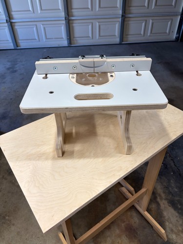 Lee valley veritas router - lee,