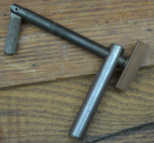 Veritas wonder dog clamp for - veritas,
