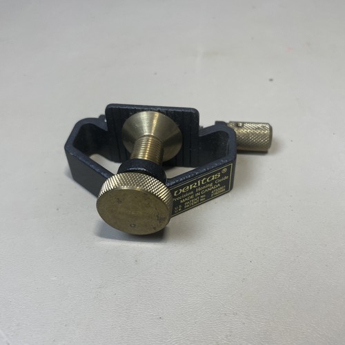 Veritas precision honing - precision,