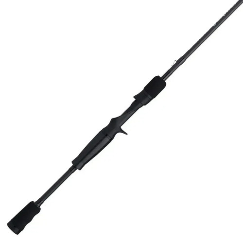 Abu garcia veritas tournament - abu,