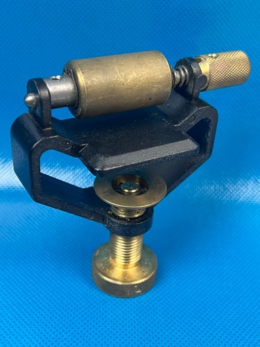 Veritas precision honing guide - veritas,