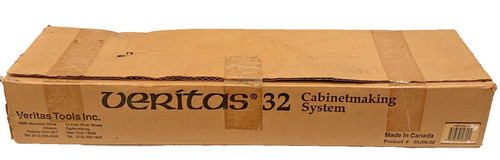 Vintage nos veritas - 90's,