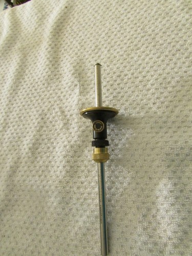 Veritas micro adjust wheel - veritas,