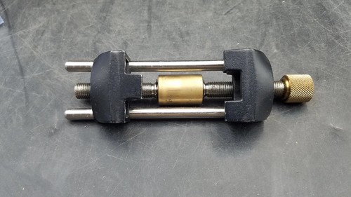 Veritas side clamping honing - side-clamping,