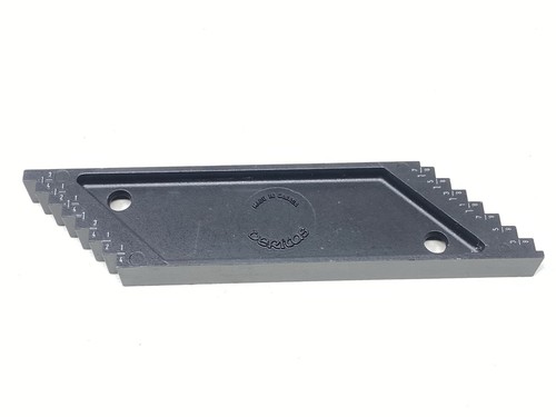 Veritas tool setting gauge - veritas,