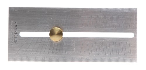 Veritas bevel setter for - bevel,