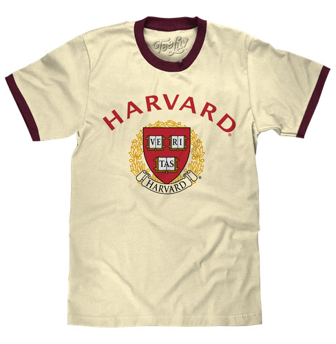 Harvard university veritas - harvard,