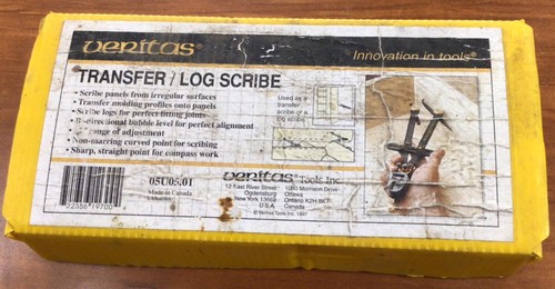 Veritas transfer log - transfer,
