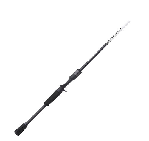 Abu garcia veritas - abu,