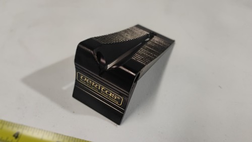 Veritas large saddle square - saddle,