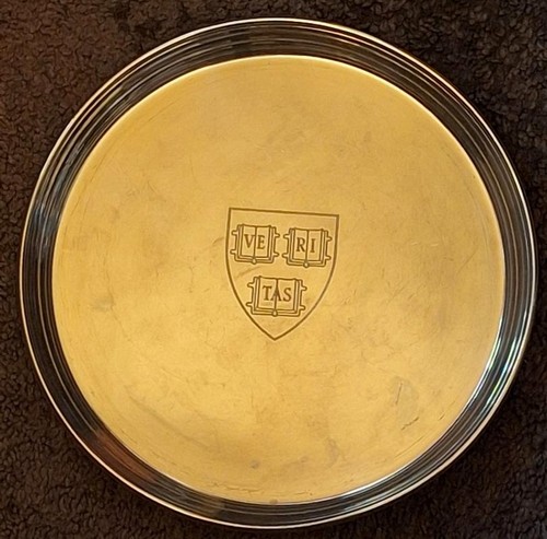Mary tyler moore harvard - tyler,