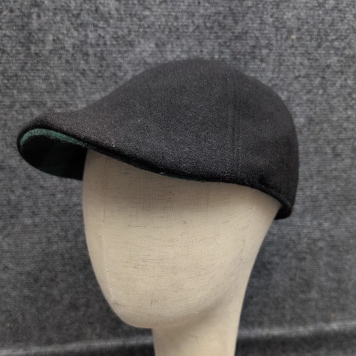 Boston scally company boondock - boston,