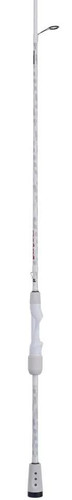 Abu garcia veritas plx - garcia,