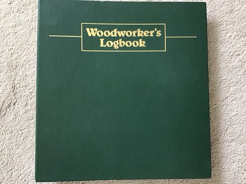 Veritas tools woodworker - veritas,