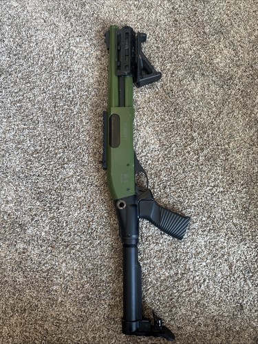 Veritas ferrum tri - ferrum,