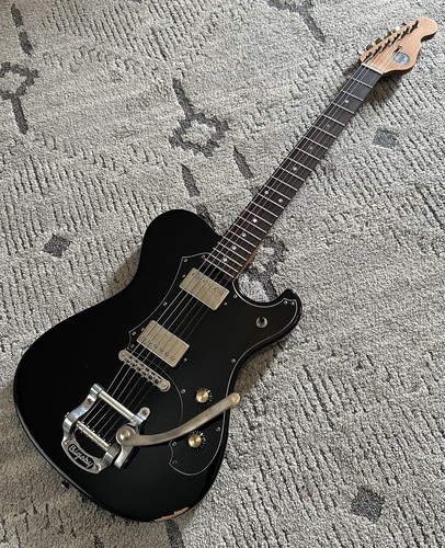 Veritas portlander custom 2026 - veritas,