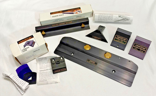 Fveritas woodworking tool - fveritas,