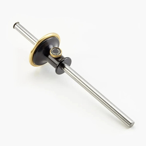 Veritas standard wheel - veritas,