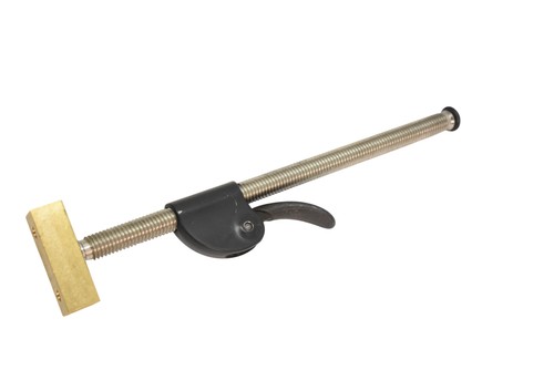 Veritas quick release - veritas, wonder